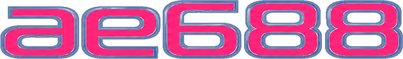 ae688